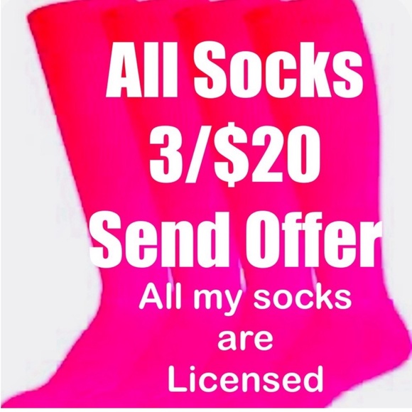 ♥️ Hello Kitty Sanrio Tuxedo Sam The Penguin NWT - Picture 8 of 8